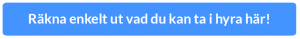 Räkna vad du kan hyra ut för
