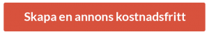 Skapa hyresannons