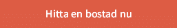 Hitta bostad Samtrygg