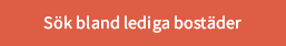 Sök bland lediga bostäder